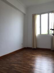 Emerald Garden (D1), Condominium #90827552